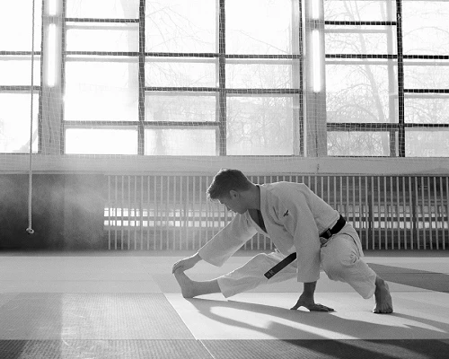 Reasons For Women To Start Taking Self Defense Classes