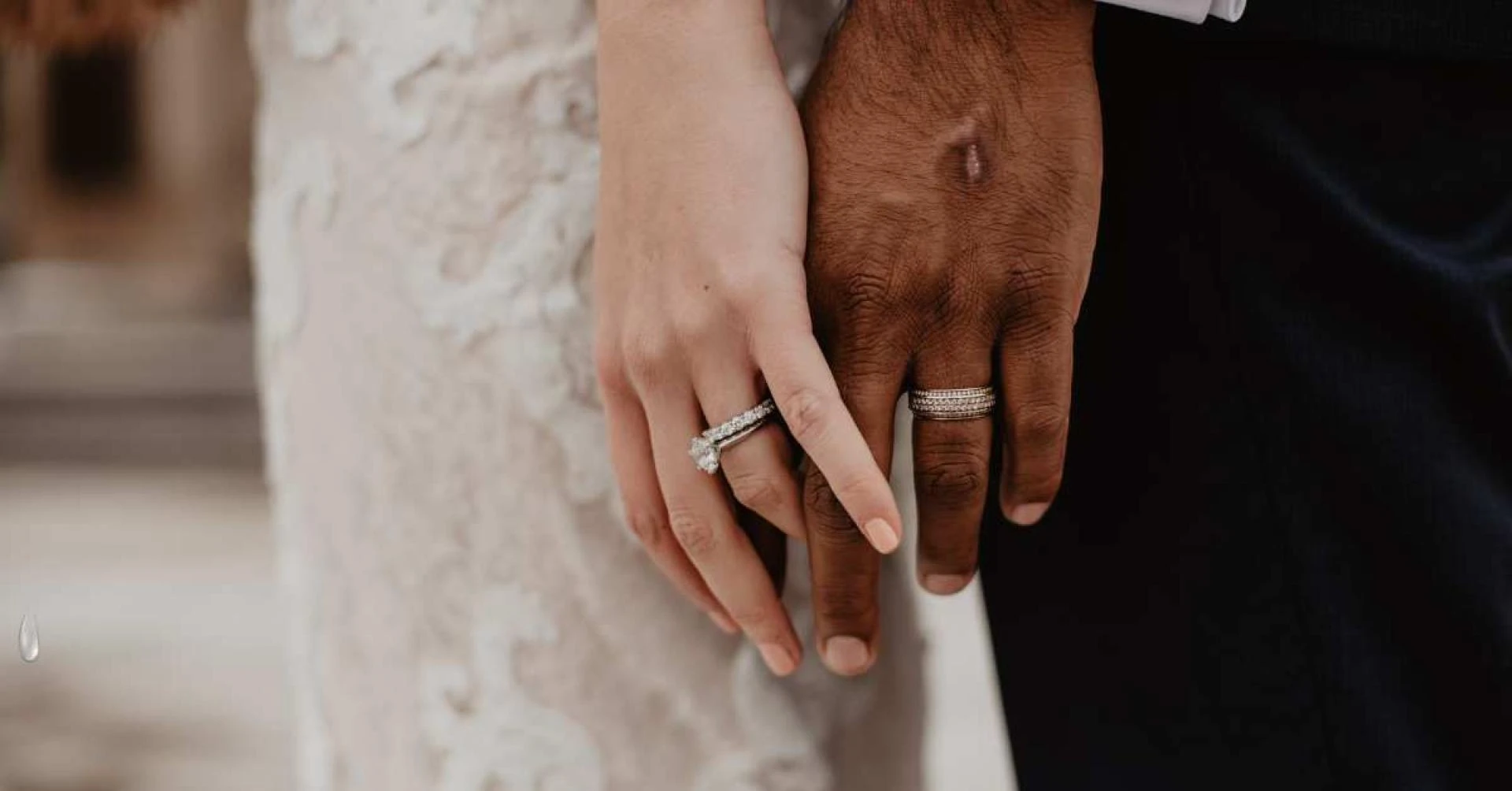 The Ultimate Guide to Men’s Rings: Styles, Materials, and Significance