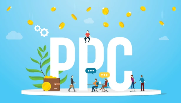 Leading PPC Agency in Gurgaon for Success in Your Project