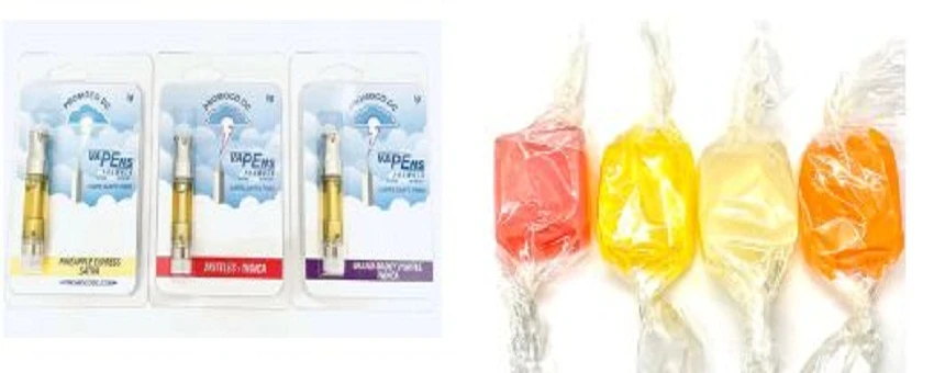 The best explanations for starting a podcast