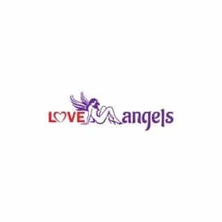 Lingerie For Men | Sexy Men's Underwear | LoveAngels
