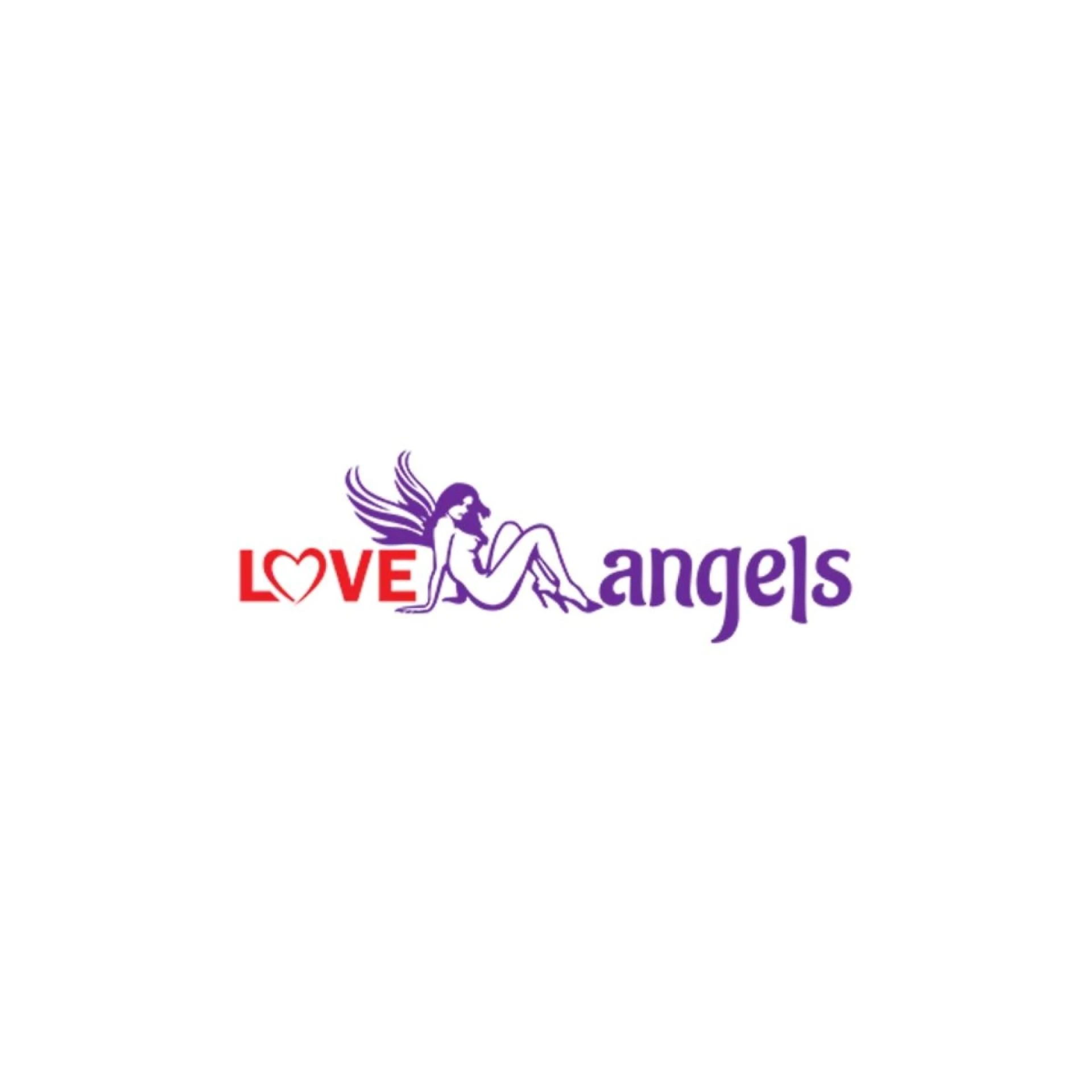 Buy Dildo Online in Ireland - Loveangels