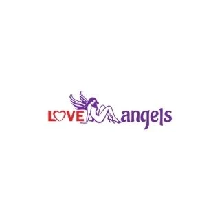 Loveangels - Ireland's Leading Adult Store