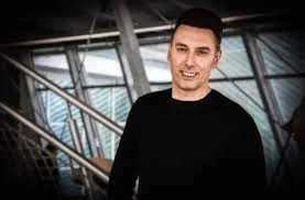 Scrum Master München