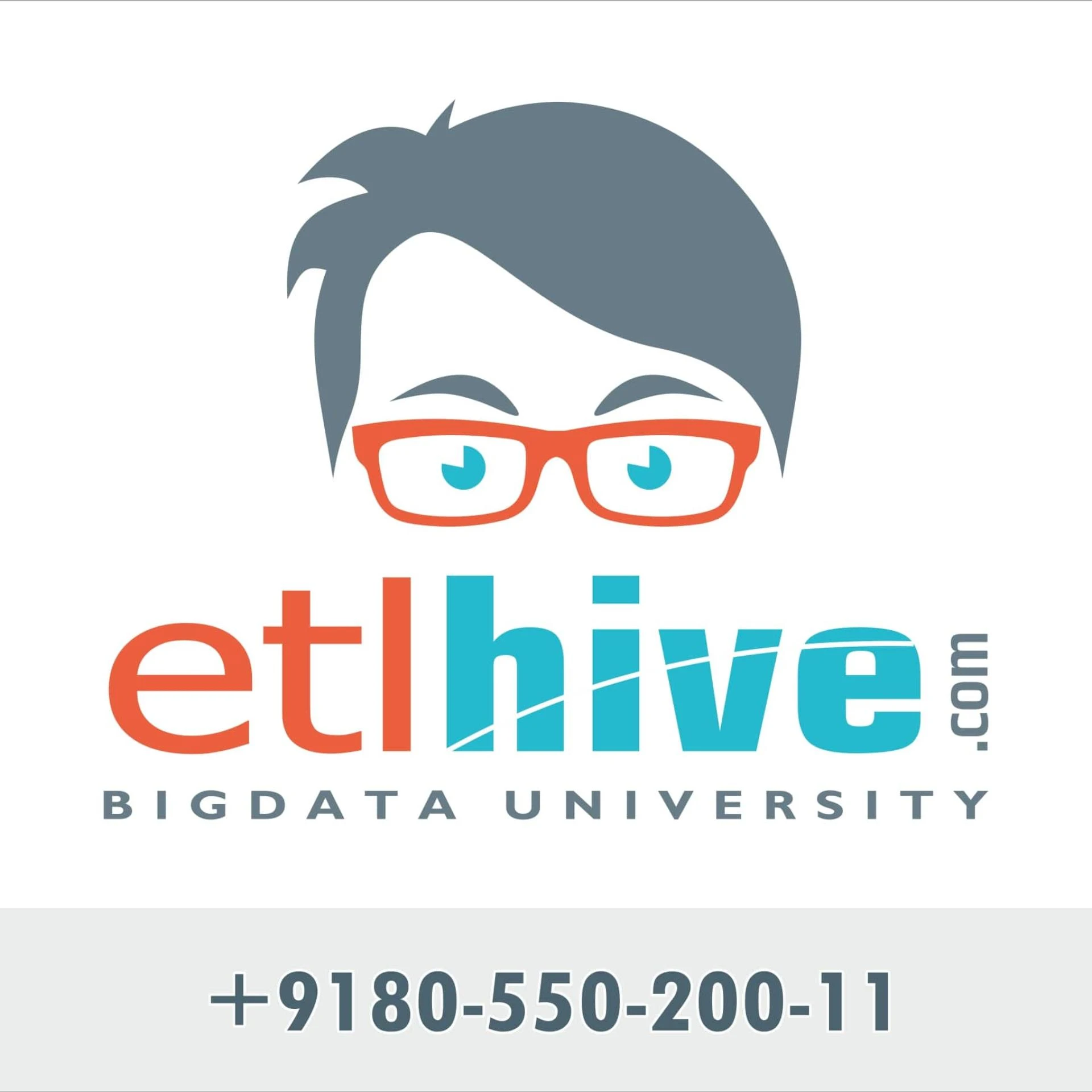 Data Science Course in Pune - Etlhive