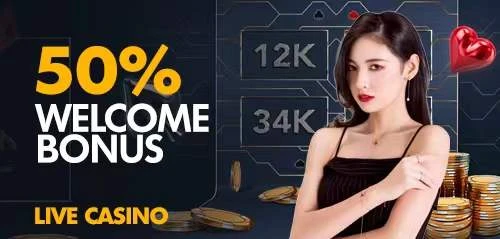 The 5 Major Advantages Of Online Betting In Singapore