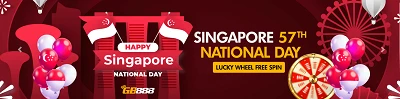 No.1 Hub Of Online Casinos