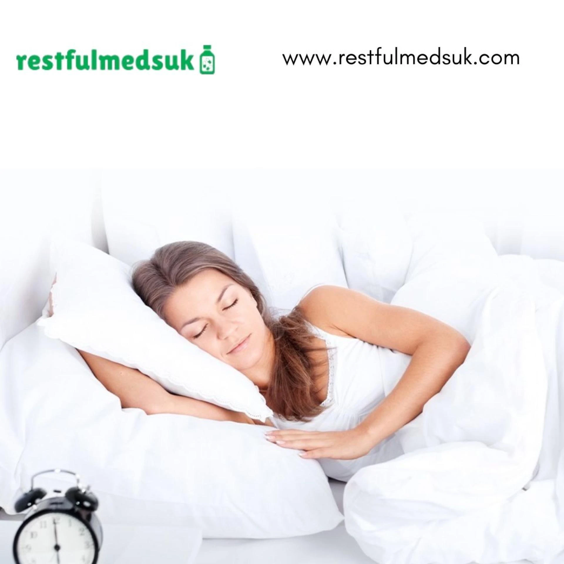 Where to Find the Best Zopiclone 7.5 Mg Deals Online