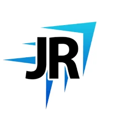 GOST-R Certification | GOST R Russia - A Compulsory Requirement For Import