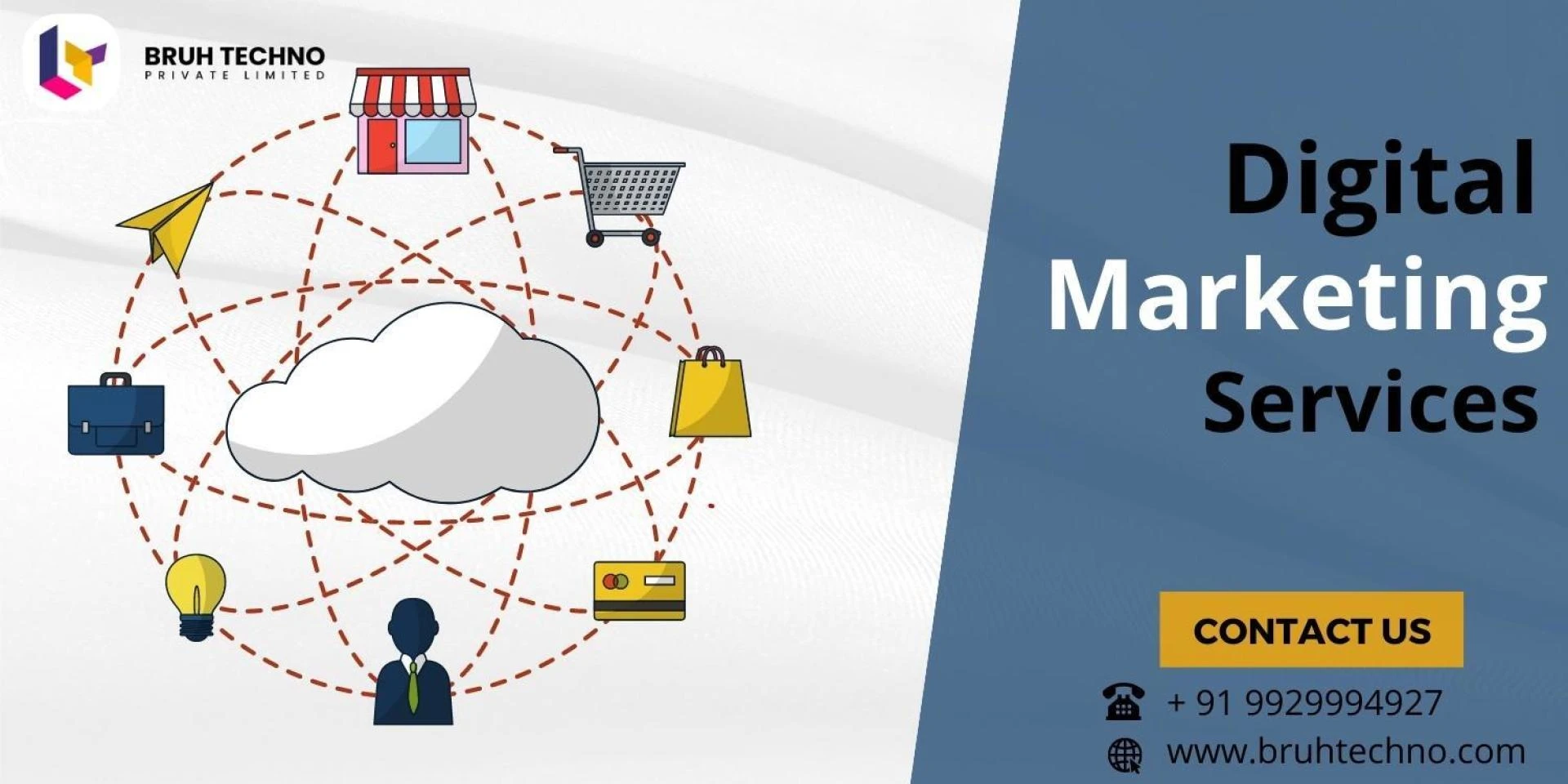 Principles to Consider When Choosing the Best Digital Marketing Company