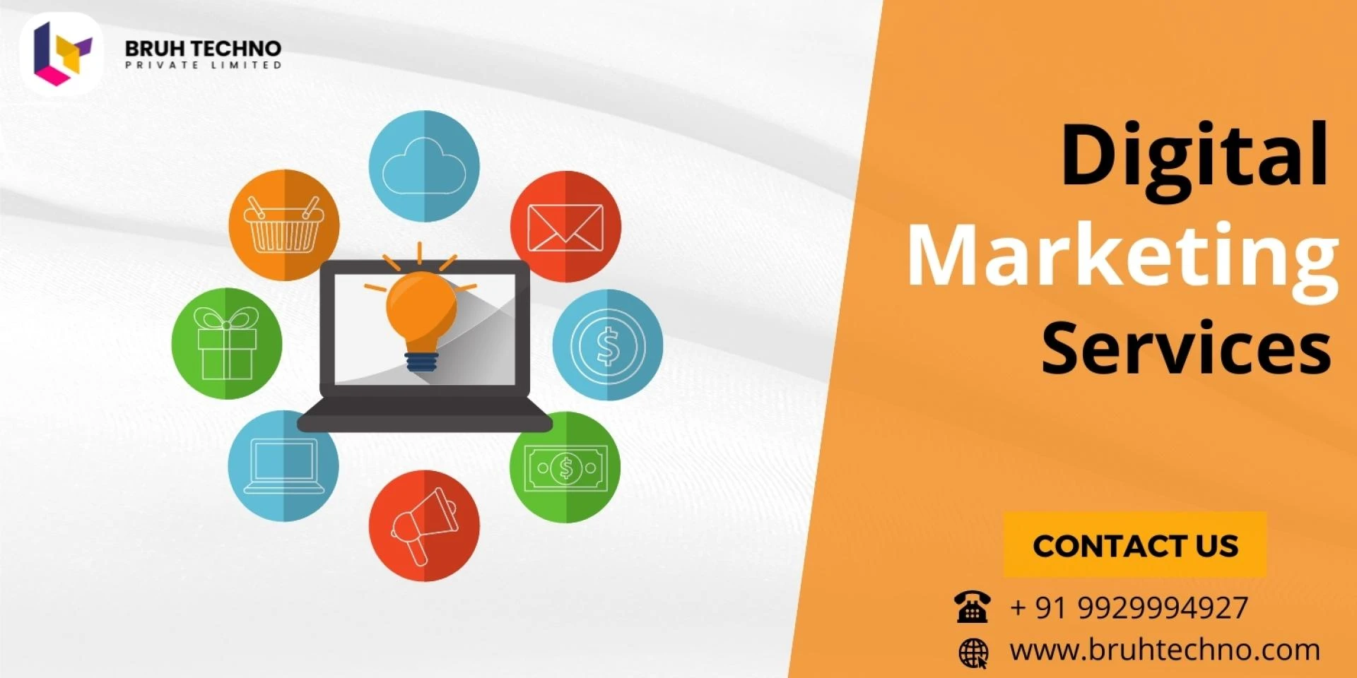 Characteristics That Distinguish the Top Digital Marketing Company from Competitors