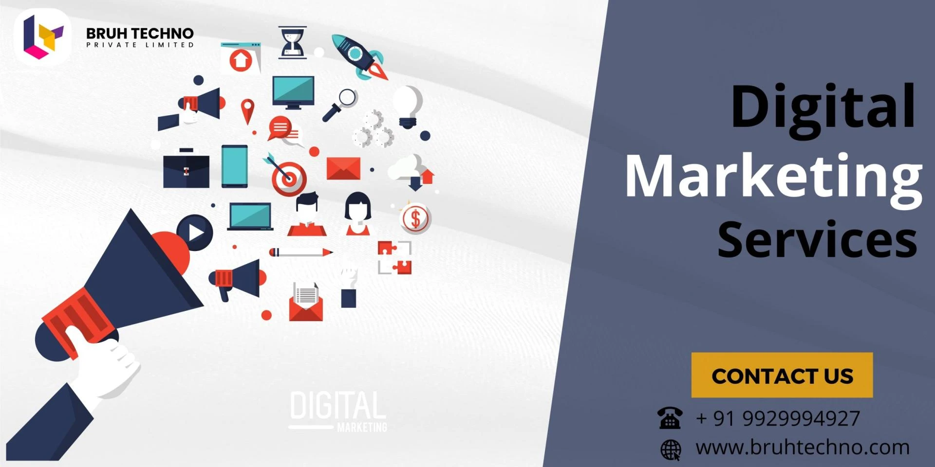 The Art of Emotional Storytelling in YouTube Video Editing | BruhTechno