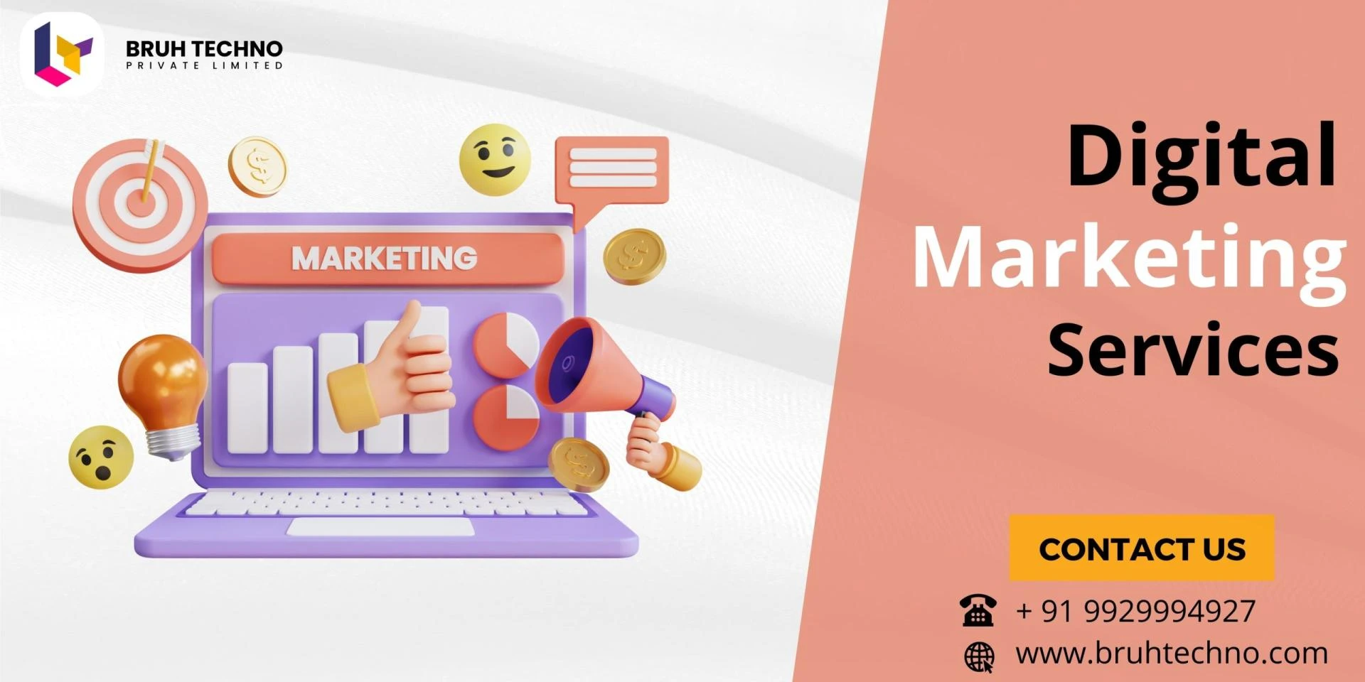 How to Optimize Landing Page Experience in Google Ads | BruhTechno