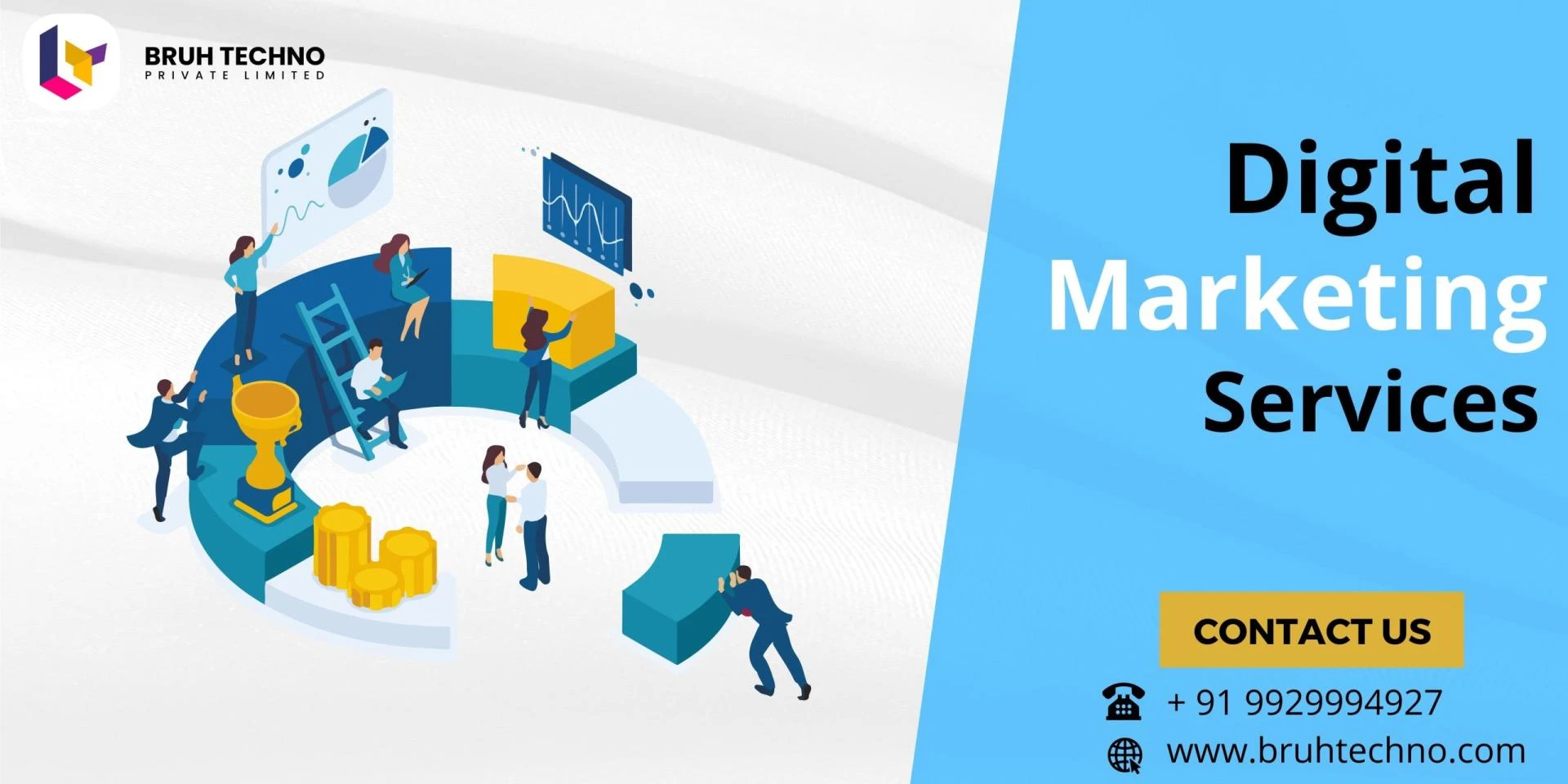 Advanced Audio Editing Techniques for YouTube Podcasts | BruhTechno