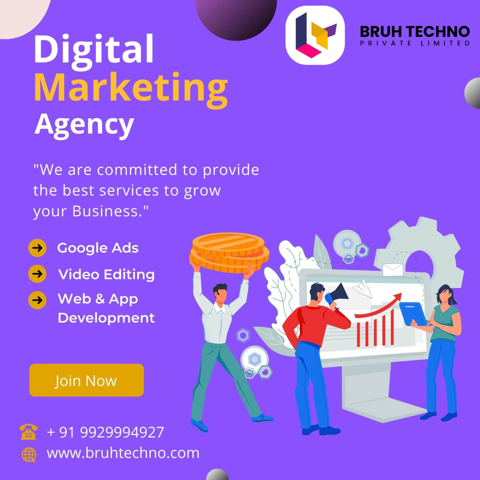 Optimizing Your YouTube Video Editing Workflow for Efficiency | BruhTechno