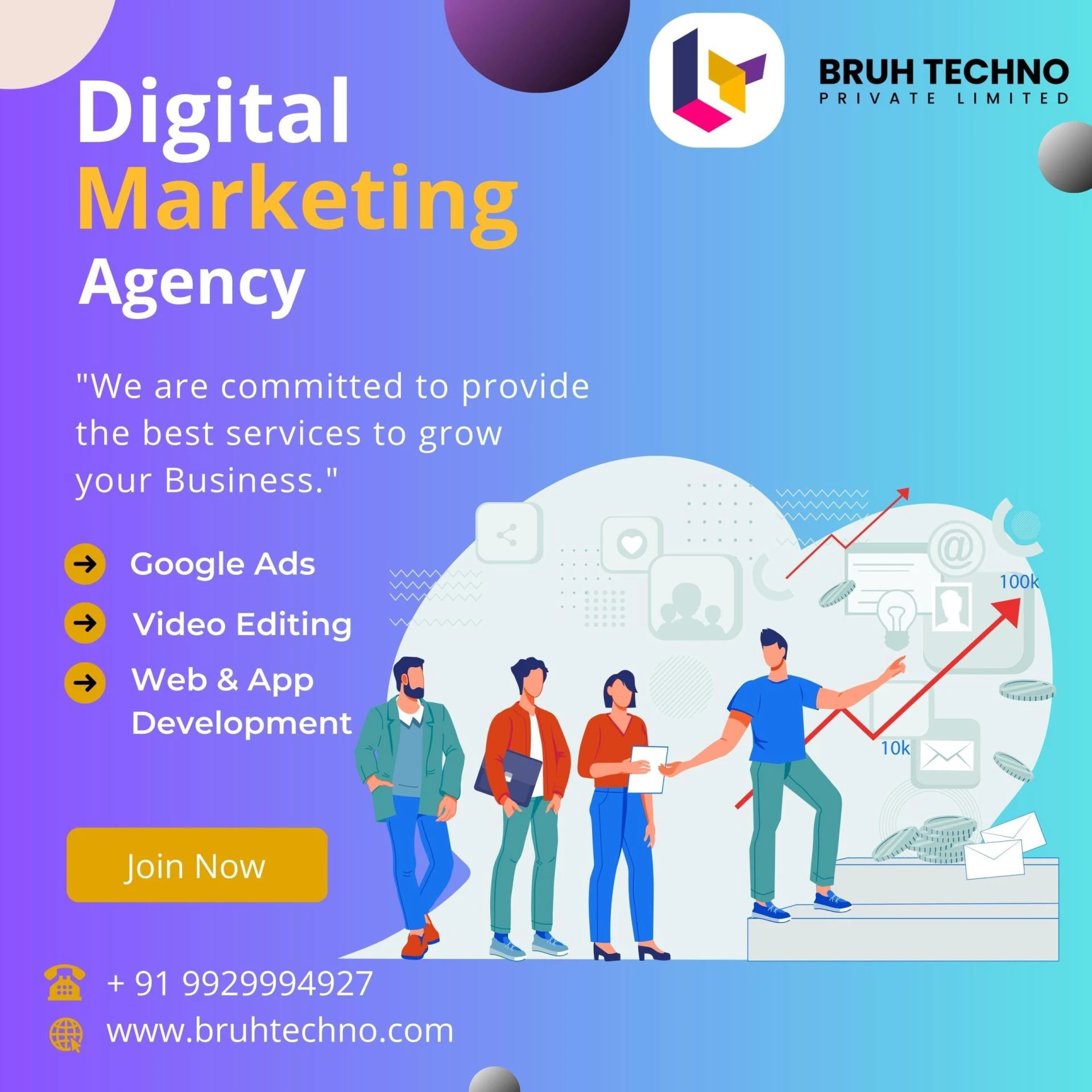 Exploring the World of Voice User Interfaces (VUI) in App Development | BruhTechno