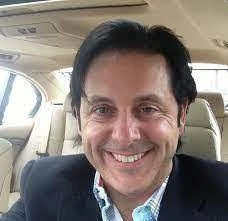 Eric Dalius Bitcoin Miami Net worth Project