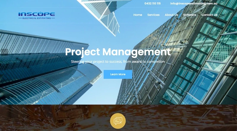 Finding the Right Estimating Services and Jobs in the Australian Construction Industry