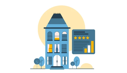 Top Strategies Used by Hotel SEO Agencies for Success