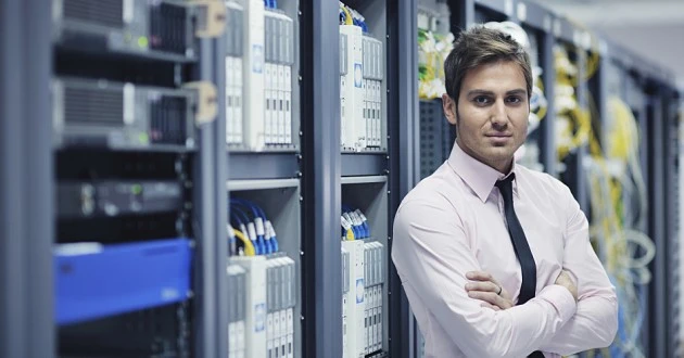 [SD-WAN vs MPLS vs SDN] | Pros and Cons