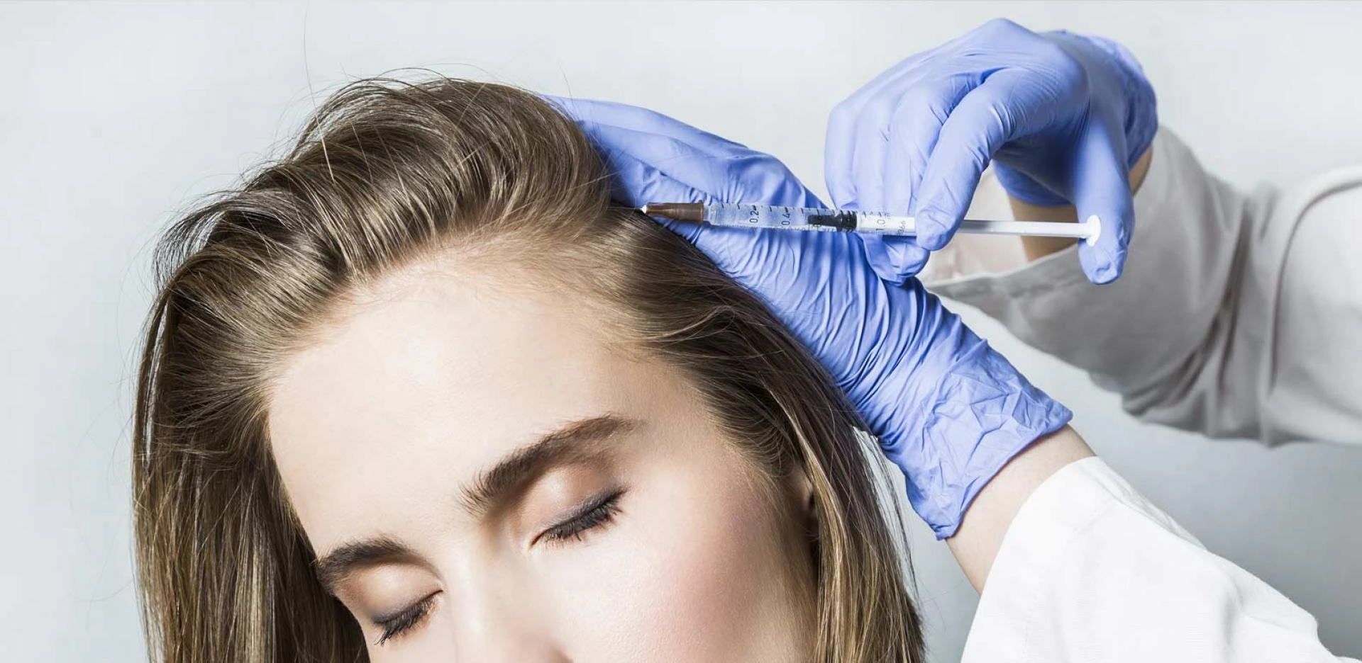 Unlocking the Power of Platelets: PRP Hair Restoration in Riyadh