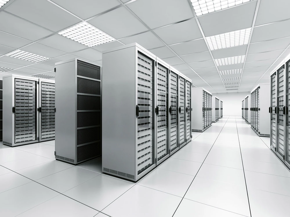 Almost All Phishing Events Use Free Hosting And Compromised Domains