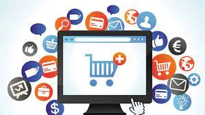 What To Consider When Choosing Web Hosting For An Ecommerce Site