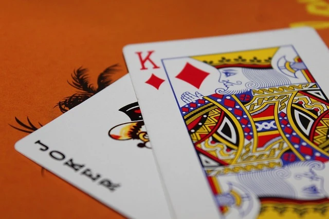 You can win 13 Card Rummy by following these 3 popular strategies