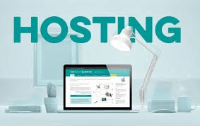 What To Consider When Choosing Shared Server Hosting For A Website