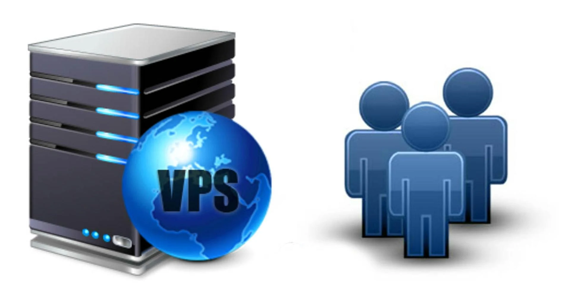 Choosing between Managed VPS and Unmanaged VPS Hosting