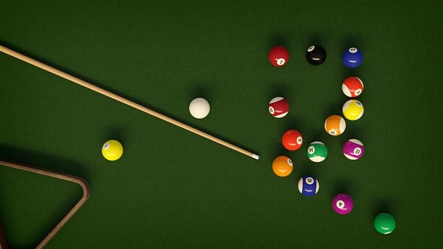 How to Play Pool? - Tips for the Beginners