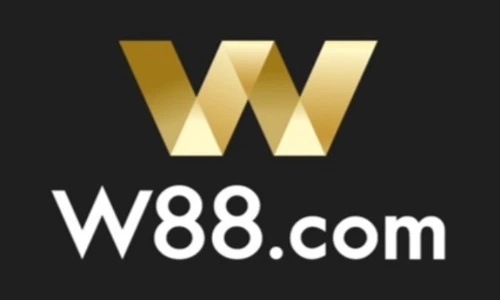 W88 – LINK VÀO W88