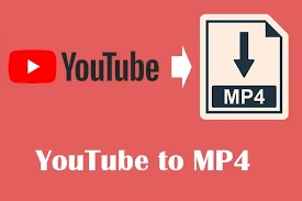 Why Should I Download YouTube to MP4 for Free?