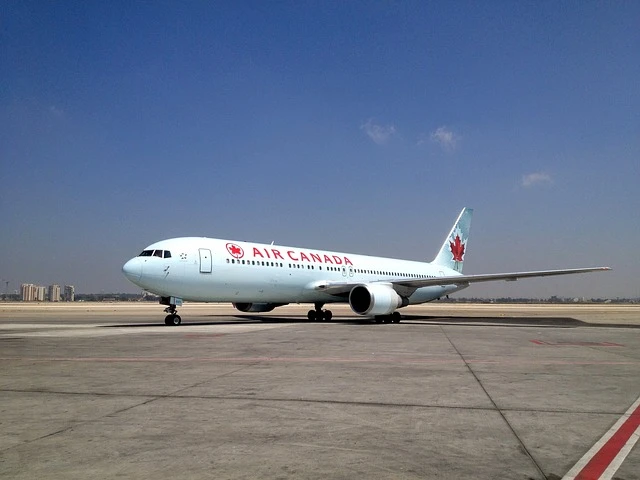 Air Canada Reservations Number +1-716-300-5981