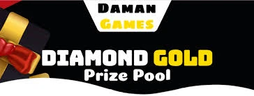 Exploring the Daman Casino Scene: A Guide to the Top Games