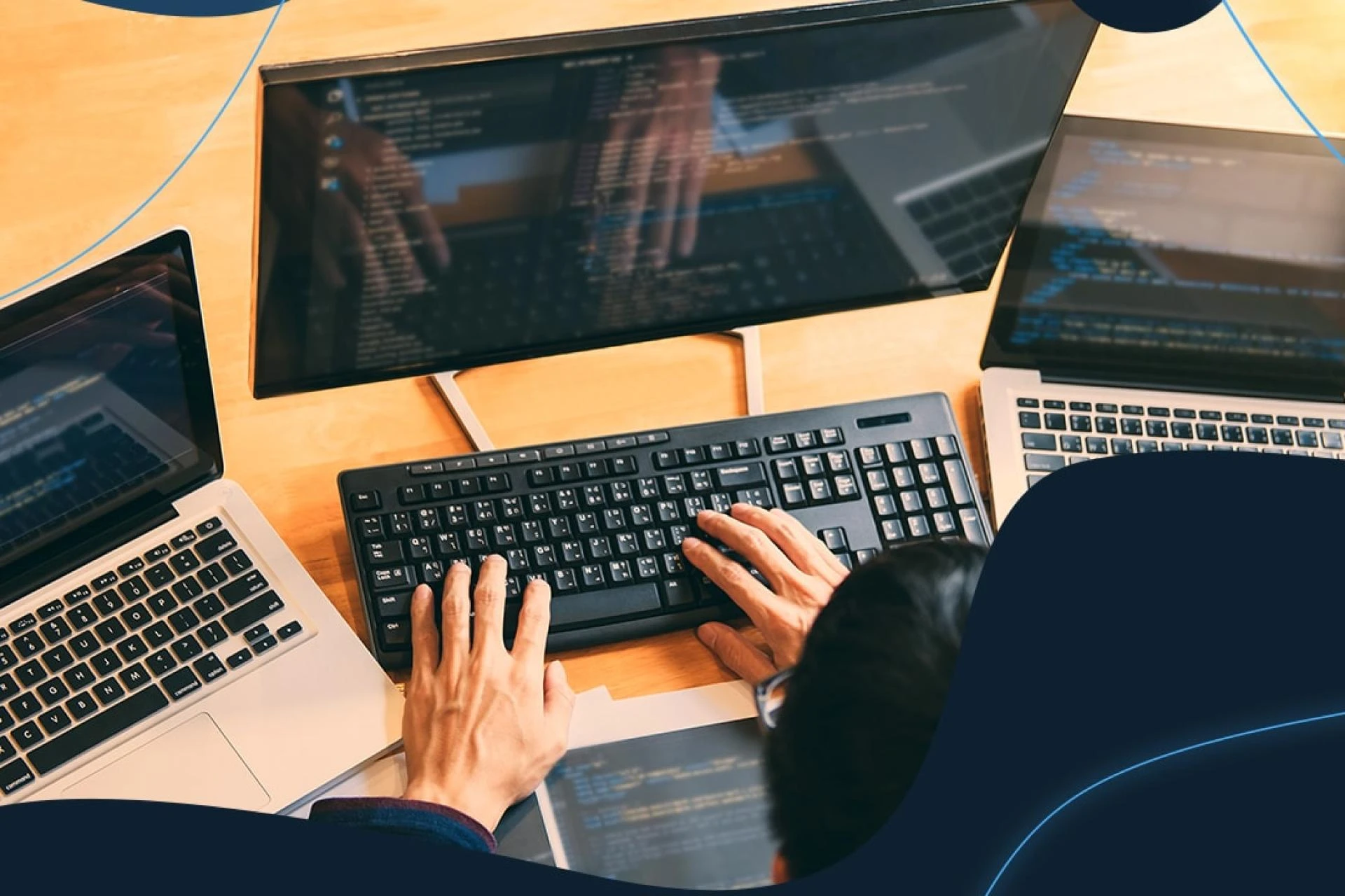 The Need for Creating Your Business Logo