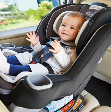 Are You Looking For Taxi with baby seat in Melbourne? Find it here.