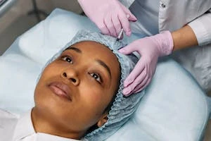 Botox Treatment: A Fountain of Youth for Rejuvenated Beauty