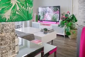 Home Improvement Tips