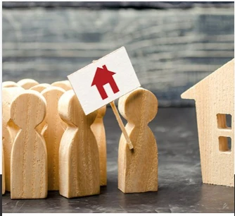 Best of Savannah Townhomes