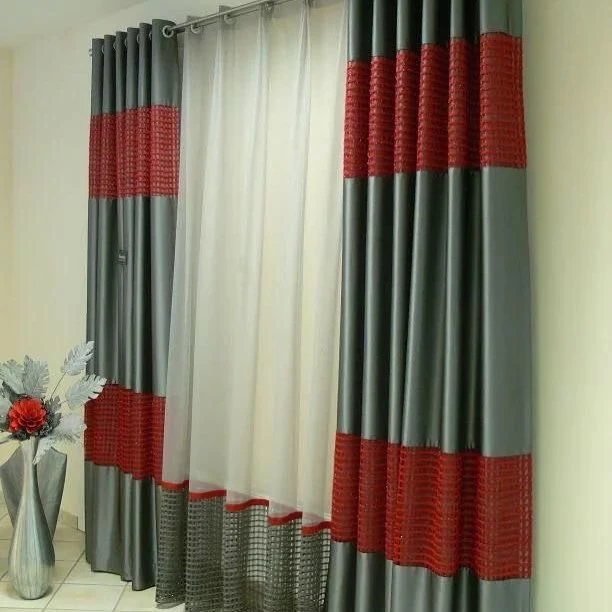 Professional Roller Blinds In Dubai Services