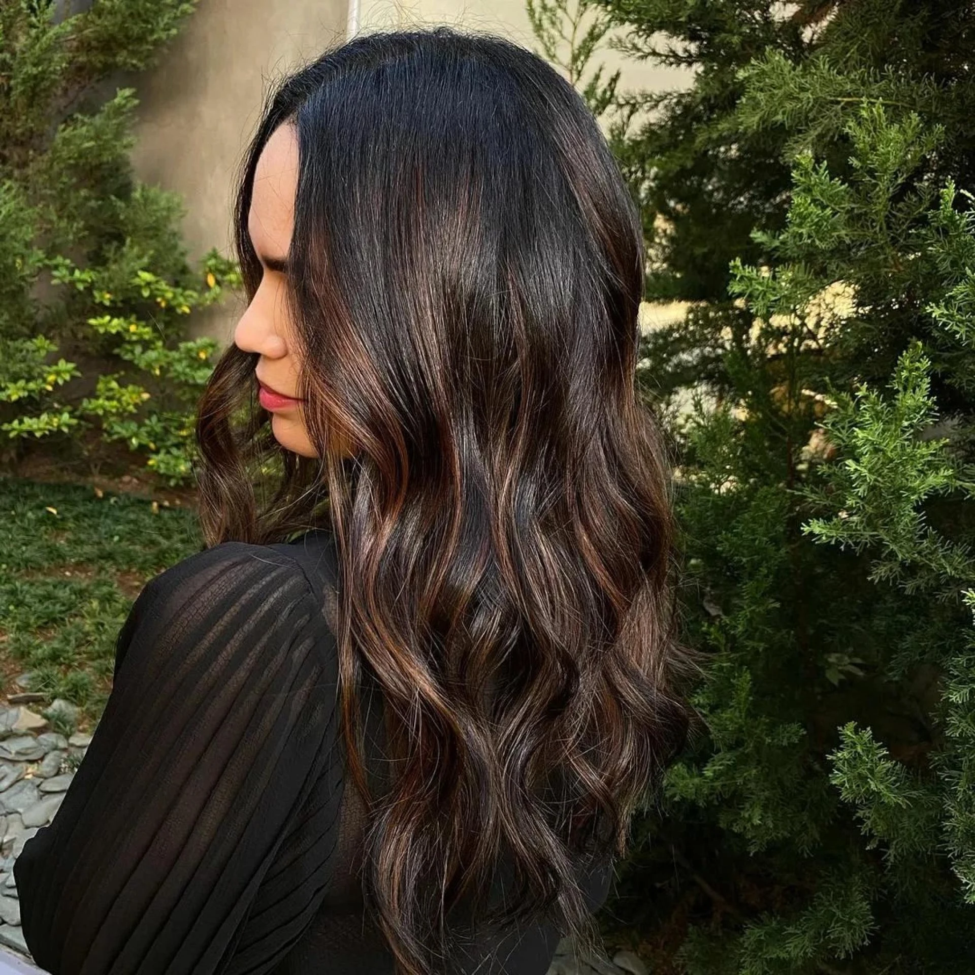 What are different Hair Extensions? Diva Divine Hair Guide