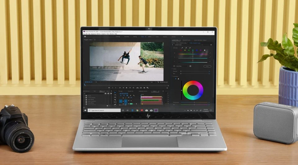 In Relation To Laptops, We Supply The Best Tips