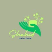Unveiling Radiance: Your Ultimate Guide to Glowing Skin on ShahidSkincare