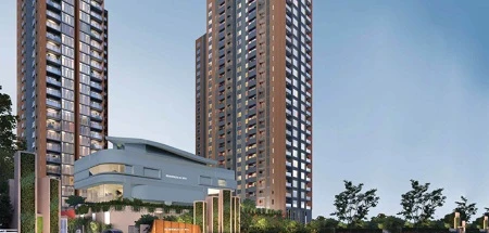 Why It’s a Good Idea to Buy Property in Ahmedabad?