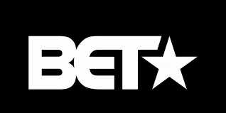 Easy Online Betting