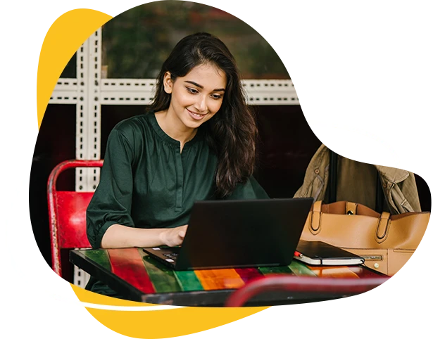 Successful Education Loan Application: Tips to Consider