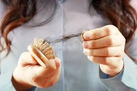 How to choose the best hair clinic?