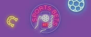 How to Pick Winners At the Horse Races, a Simple Approach