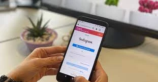 What are the latest Instagram features?